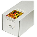 Hahnem�hle Daguerre Canvas (17" x 39' Roll)