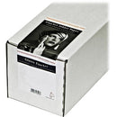 Hahnem�hle Fineart Pearl Paper (17" x 39' Roll)