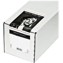 Hahnem�hle Baryta FB Paper (17" x 39' Roll)