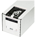 Hahnem�hle Baryta FB Paper (44" x 39' Roll)
