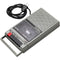 HamiltonBuhl HA-802 1 Watt, 2-Station Cassette Tape Player/Recorder