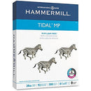 HammerMill Tidal MP Copy Paper (8.5x11") (500 Sheets)