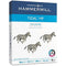 HammerMill Tidal MP Copy Paper (8.5x11") (500 Sheets)