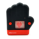SparkFun BBC Doctor Who HiFive Inventor Kit (Coding Kit)