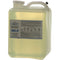 Heico NH-5 Fixer Without Hardener for B&W Film and Paper (5 Gallon)