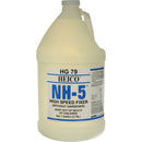 Heico NH-5 Fixer Without Hardener for B&W Film and Paper (1 Gallon)