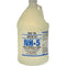 Heico NH-5 Fixer Without Hardener for B&W Film and Paper (1 Gallon)