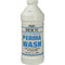 Heico Perma Wash (Liquid) for Black & White Film & Paper - 1 Quart