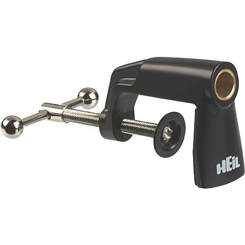 Heil Sound C-Clamp