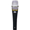 Heil Sound PR20 Dynamic Handheld Microphone (Utility)