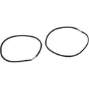 Heil Sound SM-2 BAND Replacement Bands for SM 2 Shock Mount