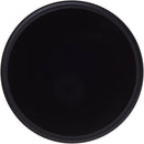 Heliopan 82mm Solid Neutral Density 3.0 Filter (10 Stop)