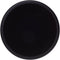 Heliopan 82mm Solid Neutral Density 3.0 Filter (10 Stop)