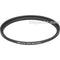 Heliopan 100-105mm Step-Up Ring (