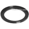 Heliopan 67-95mm Step-Up Ring (#115)