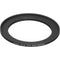 Heliopan 62-77mm Step-Up Ring (