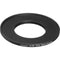 Heliopan 43-72mm Step-Up Ring (
