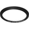 Heliopan 62-67mm Step-Up Ring (
