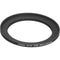 Heliopan 55-67mm Step-Up Ring (#163)
