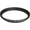 Heliopan 55-58mm Step-Up Ring (#180)