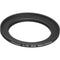Heliopan 46-58mm Step-Up Ring (#185)