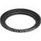 Heliopan 46-55mm Step-Up Ring (