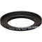 Heliopan 40.5-55mm Step-Up Ring (#198)