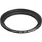 Heliopan 46-52mm Step-Up Ring (#212)