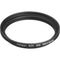 Heliopan 46-49mm Step-Up Ring (#221)