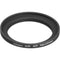 Heliopan 39-46mm Step-Up Ring (#245)