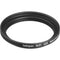 Heliopan 39-43mm Step-Up Ring (