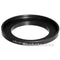 Heliopan 39-40.5mm Step-Up Ring (#280)