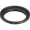 Heliopan 35.5-40mm Step-Up Ring (#282)
