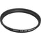 Heliopan 58-60mm Step-Up Ring (#320)