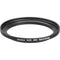 Heliopan 52-60mm Step-Up Ring (#323)