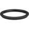 Heliopan #403 Step-Down Ring 77 - 67mm