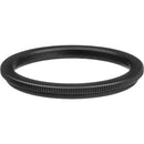 Heliopan 67-52mm Step-Down Ring (
