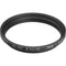Heliopan 50-52mm Step-Up Ring (#610)