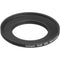Heliopan 34-49mm Step-Up Ring (#628)