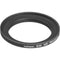 Heliopan 37-46mm Step-Up Ring (#745)