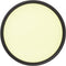 Heliopan 39mm #5 Light Yellow Filter