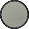 Heliopan 46mm Slim Circular Polarizer SH-PMC Filter
