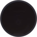 Heliopan 49mm Solid Neutral Density 1.8 Filter (6 Stop)
