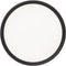 Heliopan 55mm UV Filter