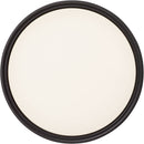 Heliopan 55mm KR 1.5 Skylight (1A) Filter