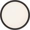 Heliopan 55mm KR 1.5 Skylight (1A) Filter