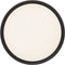 Heliopan 62mm KR 1.5 Skylight (1A) SH-PMC Filter