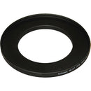 Heliopan 669 Adapter Ring 67 / 40.5