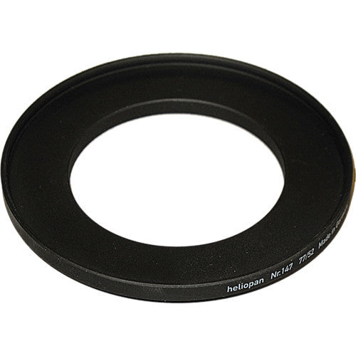 Heliopan 669 Adapter Ring 67 / 40.5