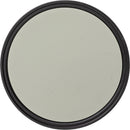 Heliopan 77mm High-Transmission Circular Polarizing Multi-Coated Filter